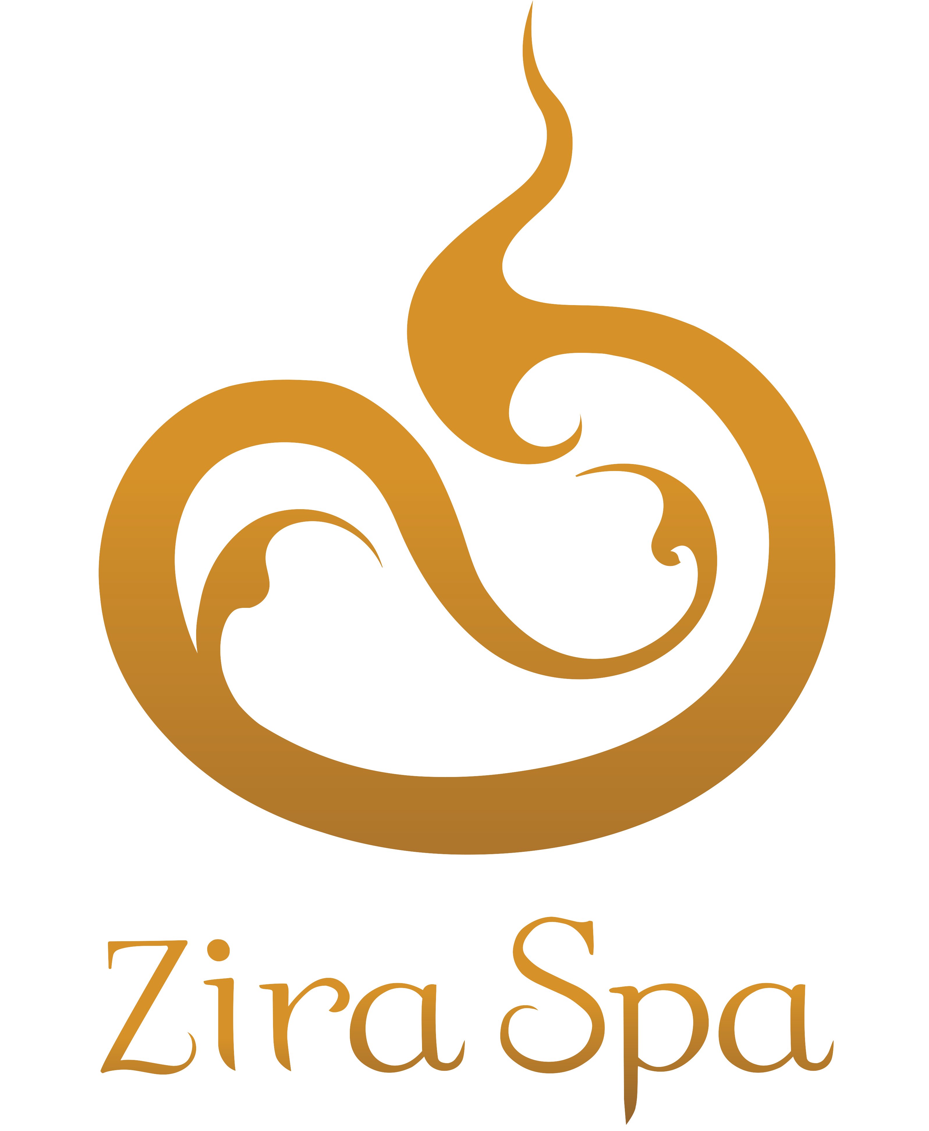 Zira Spa